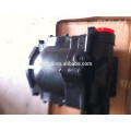 dump truck hydraulic pump truck pto pump